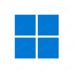 50 lei instalare instalari windows 10 sau 11 cu licenta plus drivere si office la 30 lei