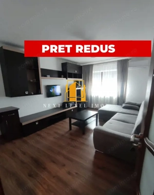 Apartament 3 camere GĂVANA