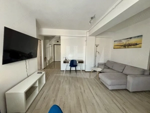 Apartament 2 camere, etaj 2, zona Iulius Mall | FGSEGA