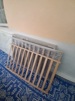patut de copii