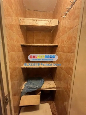 3 Camere | 1 Decembrie 1918 | Bloc ''79 | 3min. metrou | COMISION 0% - imagine 10