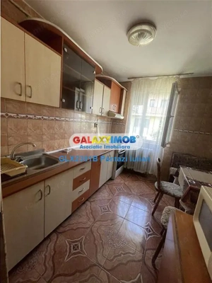3 Camere | 1 Decembrie 1918 | Bloc ''79 | 3min. metrou | COMISION 0% - imagine 5