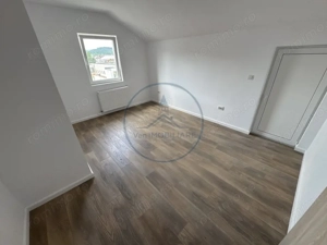  Apartament 3 camere | bloc nou | zona Sud + 2 locuri de parcare subterane  - imagine 6