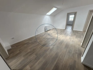  Apartament 3 camere | bloc nou | zona Sud + 2 locuri de parcare subterane  - imagine 2