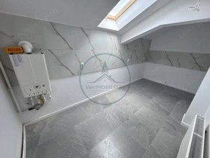  Apartament 3 camere | bloc nou | zona Sud + 2 locuri de parcare subterane  - imagine 3