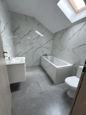  Apartament 3 camere | bloc nou | zona Sud + 2 locuri de parcare subterane  - imagine 4