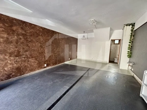 Spatiu comercial I 40mp I Centru I Motilor