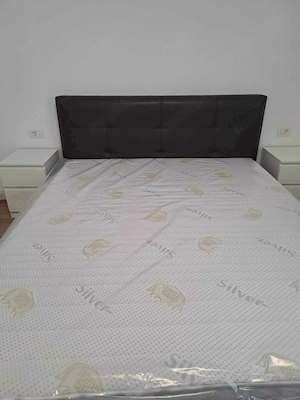 Închiriere apartament cu 2 camere  - imagine 4