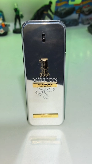 Vand Paco Rabanne One Million Lucky 