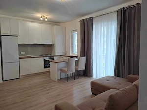 Închiriere apartament cu 2 camere  - imagine 3