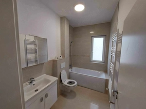 Închiriere apartament cu 2 camere  - imagine 7
