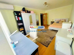 Apartament 2 camere | Dristor | Boiler Electric | 8min. metrou