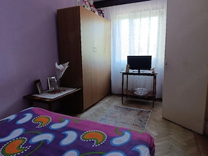De vânzare apartament Sat Vacanta 