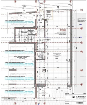 Spatiu comercial la parter cu locuri de parcare pe Calea Dumbravii - imagine 3