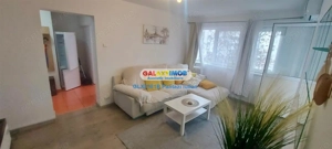 Apartament 2 camere | Dristor | Semidecomandat | 7min. metrou