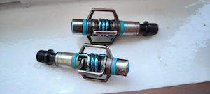 Pedale MTB Crankbrothers Egg Beater 3