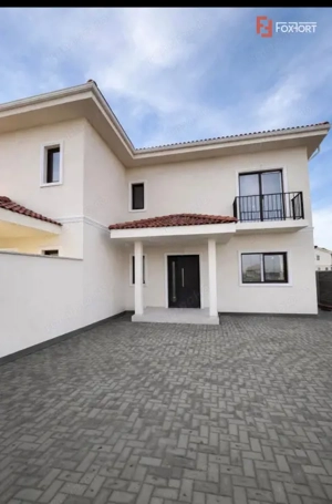 Duplex modern cu 5 camere finisaje premium - imagine 13