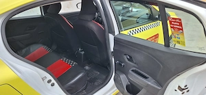 Vând logan 3 pentru taxi  - imagine 5