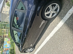 Seat leon 2007 - imagine 2