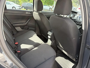 Vw Polo 1.0 Benzina   Garantie 12 luni - imagine 20