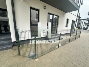 Apartament cu 2 camere de vanzare zona Braytim