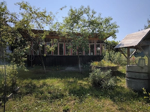 Gradina de vanzare - imagine 4