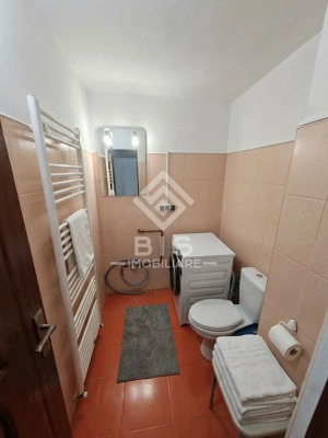 Apartament 4 camere - Comision 0% - imagine 12