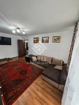 Apartament 4 camere - Comision 0% - imagine 4