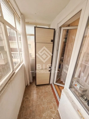 Apartament 4 camere - Comision 0% - imagine 8