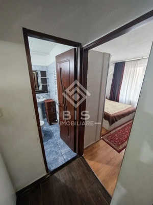 Apartament 4 camere - Comision 0% - imagine 9