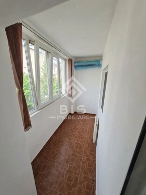 Apartament 4 camere - Comision 0% - imagine 11