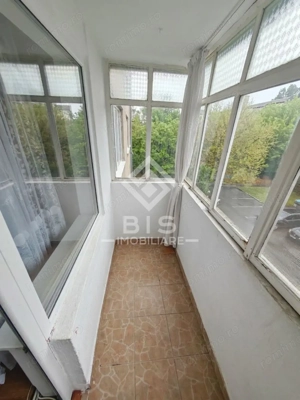Apartament 4 camere - Comision 0% - imagine 2