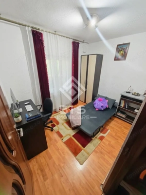 Apartament 4 camere - Comision 0% - imagine 13