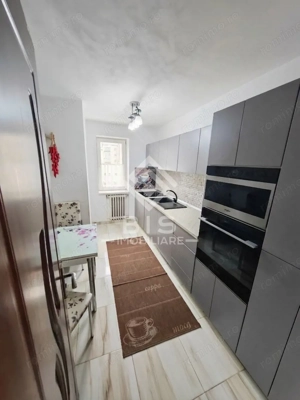 Apartament 4 camere - Comision 0% - imagine 3