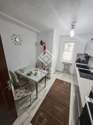 Apartament 4 camere - Comision 0% - imagine 5