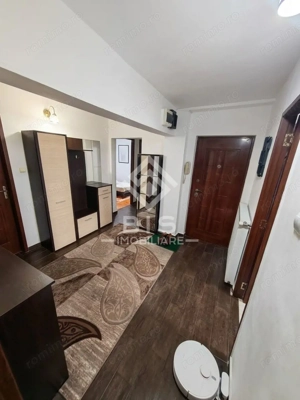 Apartament 4 camere - Comision 0% - imagine 6