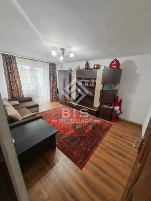 Apartament 4 camere - Comision 0% - imagine 7