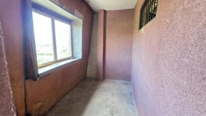 Apartament cu 3 camere 2 bai 2 balcoane si pivnita de vanzare in Strand - imagine 10