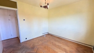 Apartament cu 3 camere 2 bai 2 balcoane si pivnita de vanzare in Strand - imagine 15