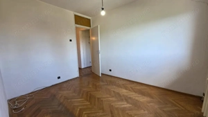 Apartament cu 3 camere 2 bai 2 balcoane si pivnita de vanzare in Strand - imagine 14