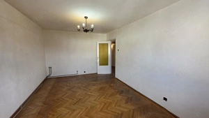 Apartament cu 3 camere 2 bai 2 balcoane si pivnita de vanzare in Strand - imagine 18