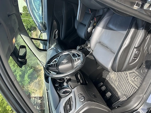 Vand Opel Mokka - imagine 3