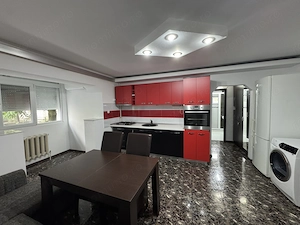 2 cam, 53 mp, parter, renovat, cu spatiu suplim. depozitare-25 mp, Al. Rozelor - imagine 6