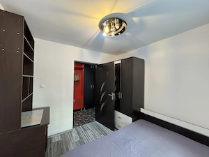2 cam, 53 mp, parter, renovat, cu spatiu suplim. depozitare-25 mp, Al. Rozelor - imagine 10
