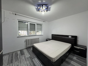 2 cam, 53 mp, parter, renovat, cu spatiu suplim. depozitare-25 mp, Al. Rozelor - imagine 7