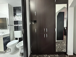 2 cam, 53 mp, parter, renovat, cu spatiu suplim. depozitare-25 mp, Al. Rozelor - imagine 9