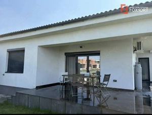 Duplex+fast food - imagine 5