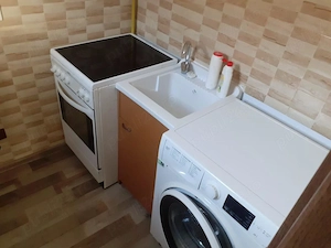 Ofer spre inchiriere apartament 2 camere  Resita - imagine 6