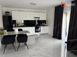 Duplex+fast food - imagine 2