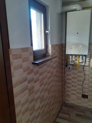 Ofer spre inchiriere apartament 2 camere  Resita - imagine 5